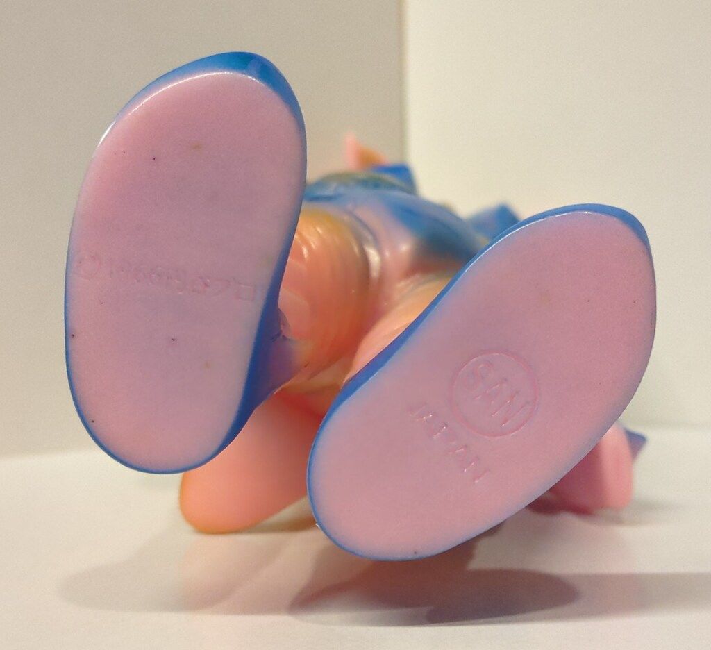 ピンク