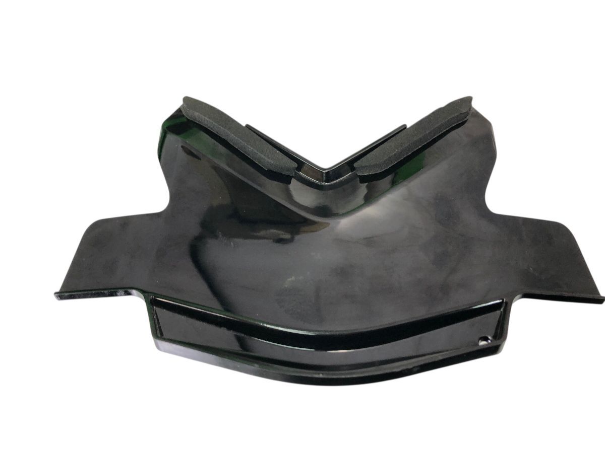 専用品 靴 adidas ZX 8000 atmos G-SNK 10 adidas Originals ZX8000 atmos G