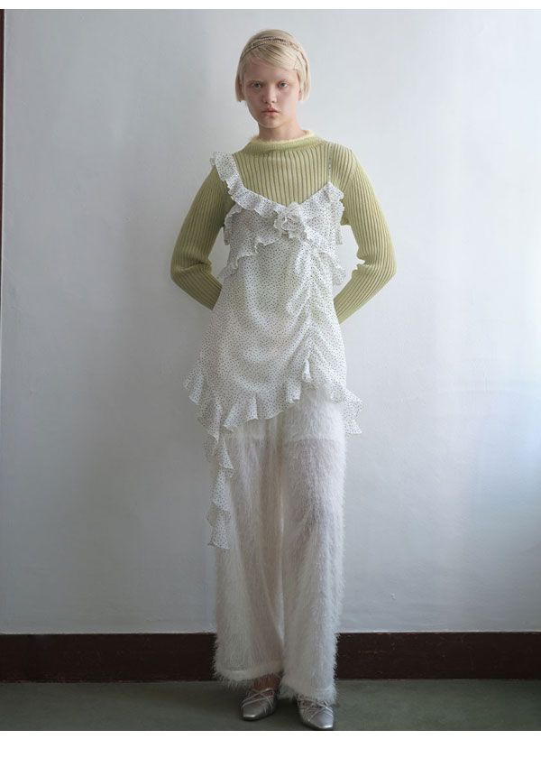 爆速配送】【SALE30%OFF】【即納】 ファーファー FURFUR