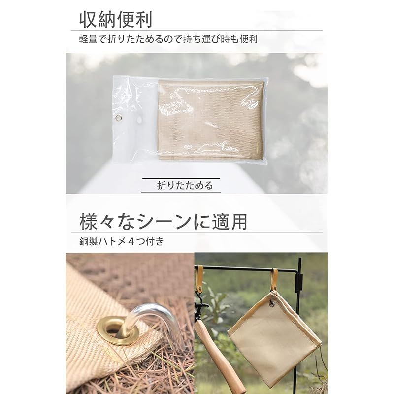 たっく② 2本 Chainsaw Man: Denji and Reze Moments | TikTok