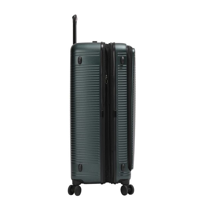 BERMAS バーマス EURO CITY2 フロントオープンファスナー 108L 72c 60298 kinu35 BERMAS バーマス EURO CITY2 フロントオープンファスナー 108L 72c