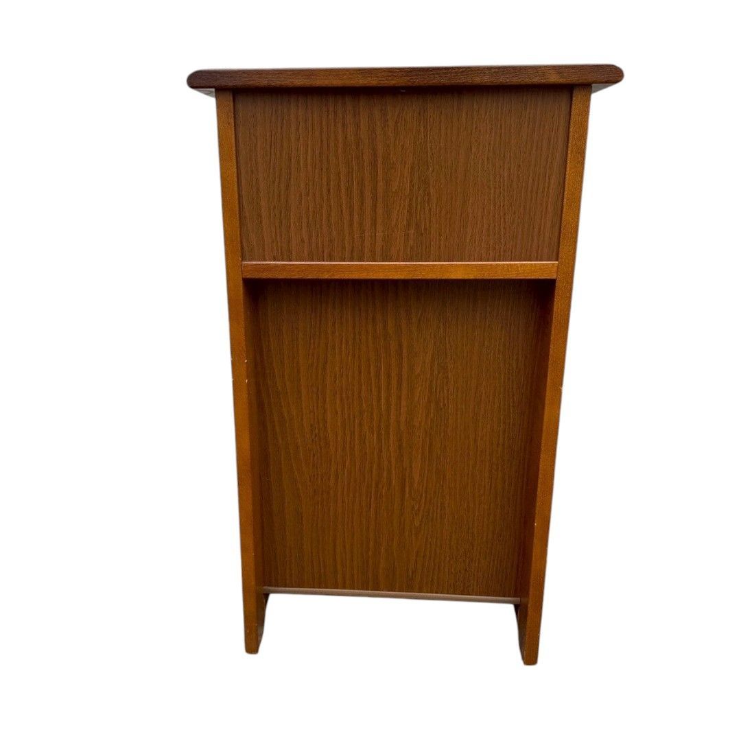 マガジンラック コロニアル