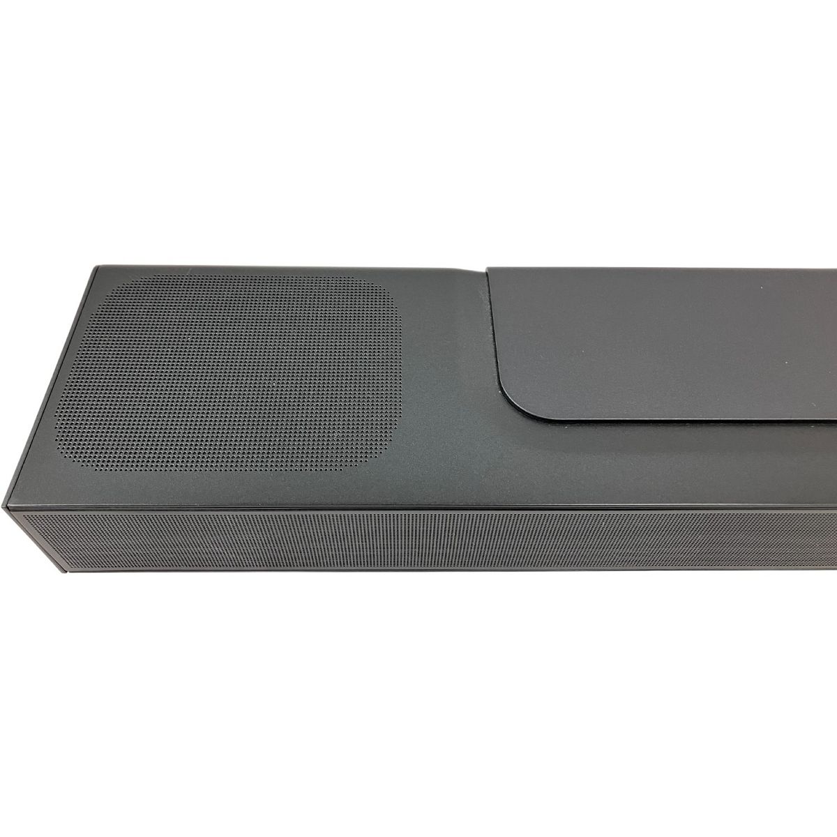  JBL BAR 800 サウンドバー ワイヤレスサウンドシステム オーディオ 音響機器 サラウンドスピーカー リアスピーカー サウンドバー ウーファー サラウンド