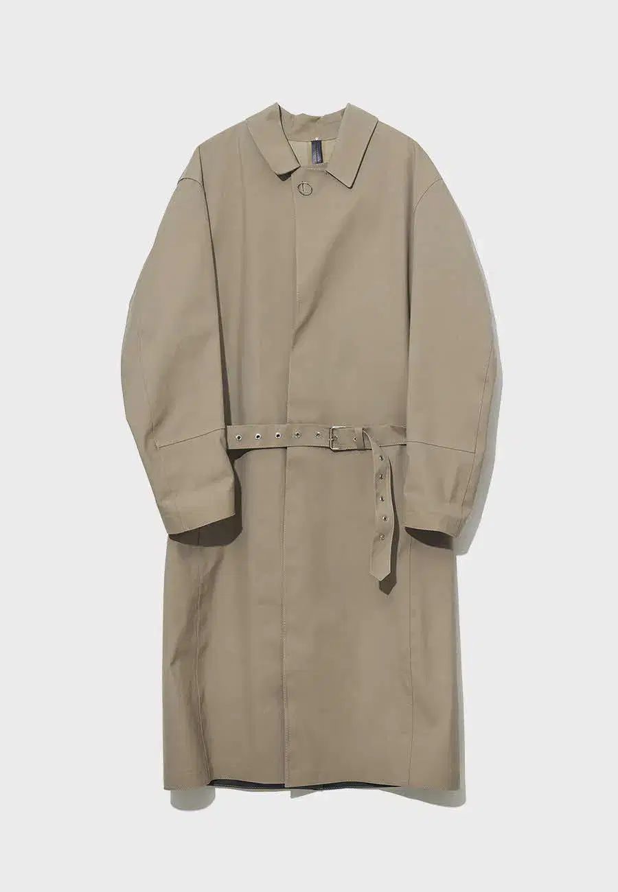 ALYX X MACKINTOSH coat BNWT AW19 MACKINTOSH X 1017 ALYX 9SM CAMO