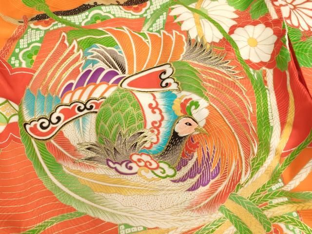 花飾りの女 e52_i03.png