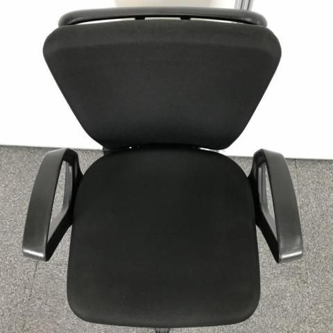 okamura 製