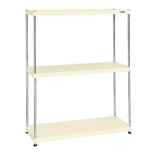 5営業日で発送 サカエ CSパールラック CSPRA-2123I 1台