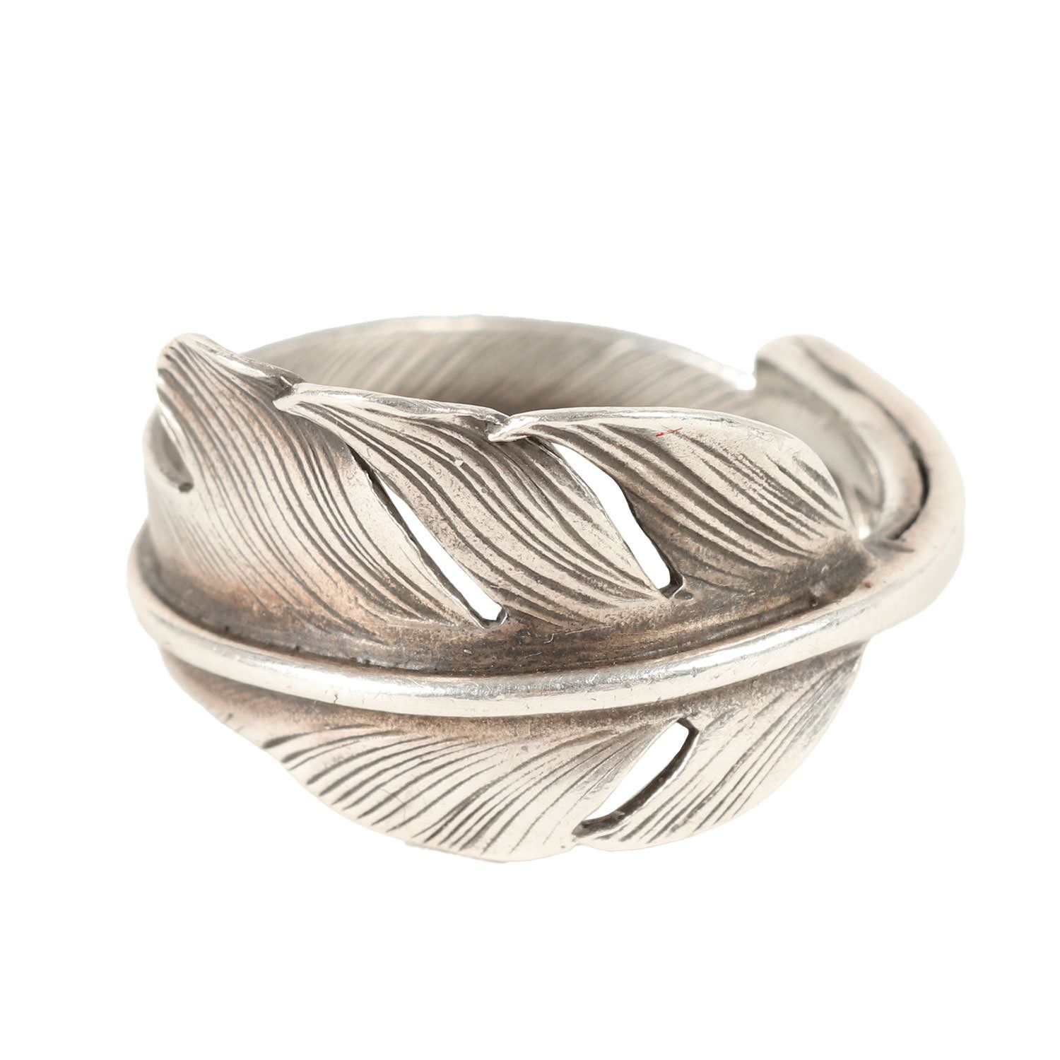 プリウス マイコーデ ホイール4本 ミシュランプライマシー ナット