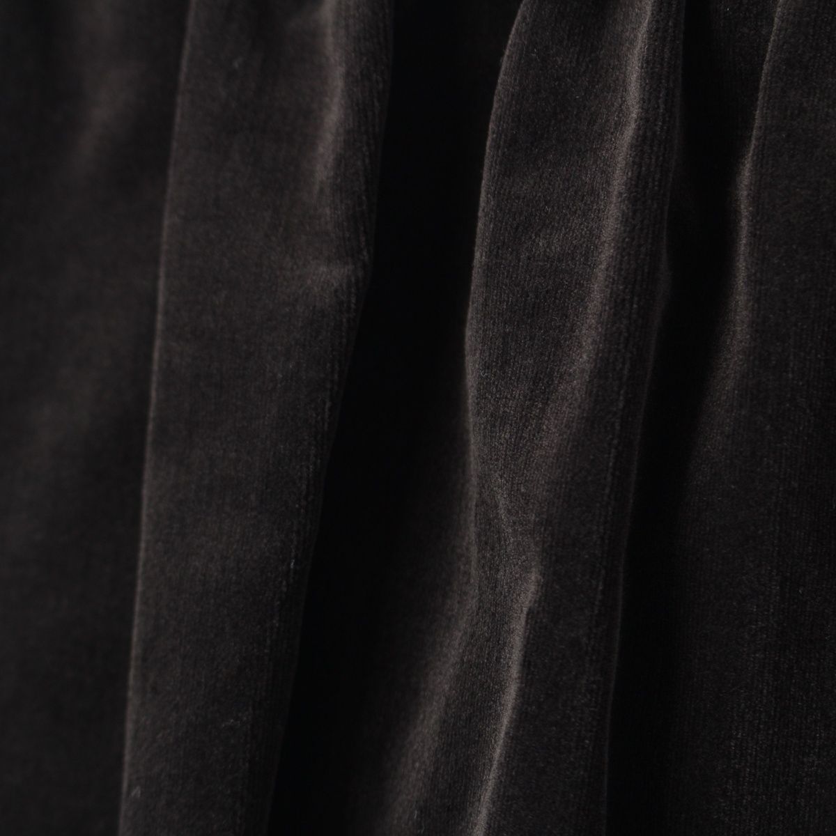 コムデギャルソン