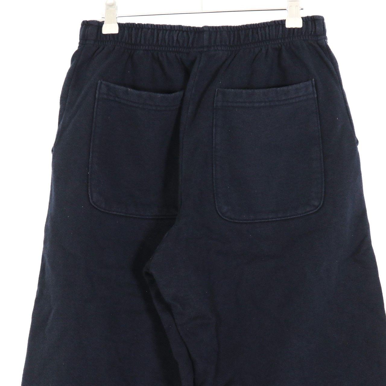 中古B】The Ennoy Professional × plllllleeeasse ザエンノイ 