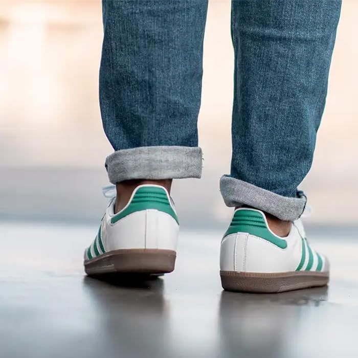 スニーカー メンズ