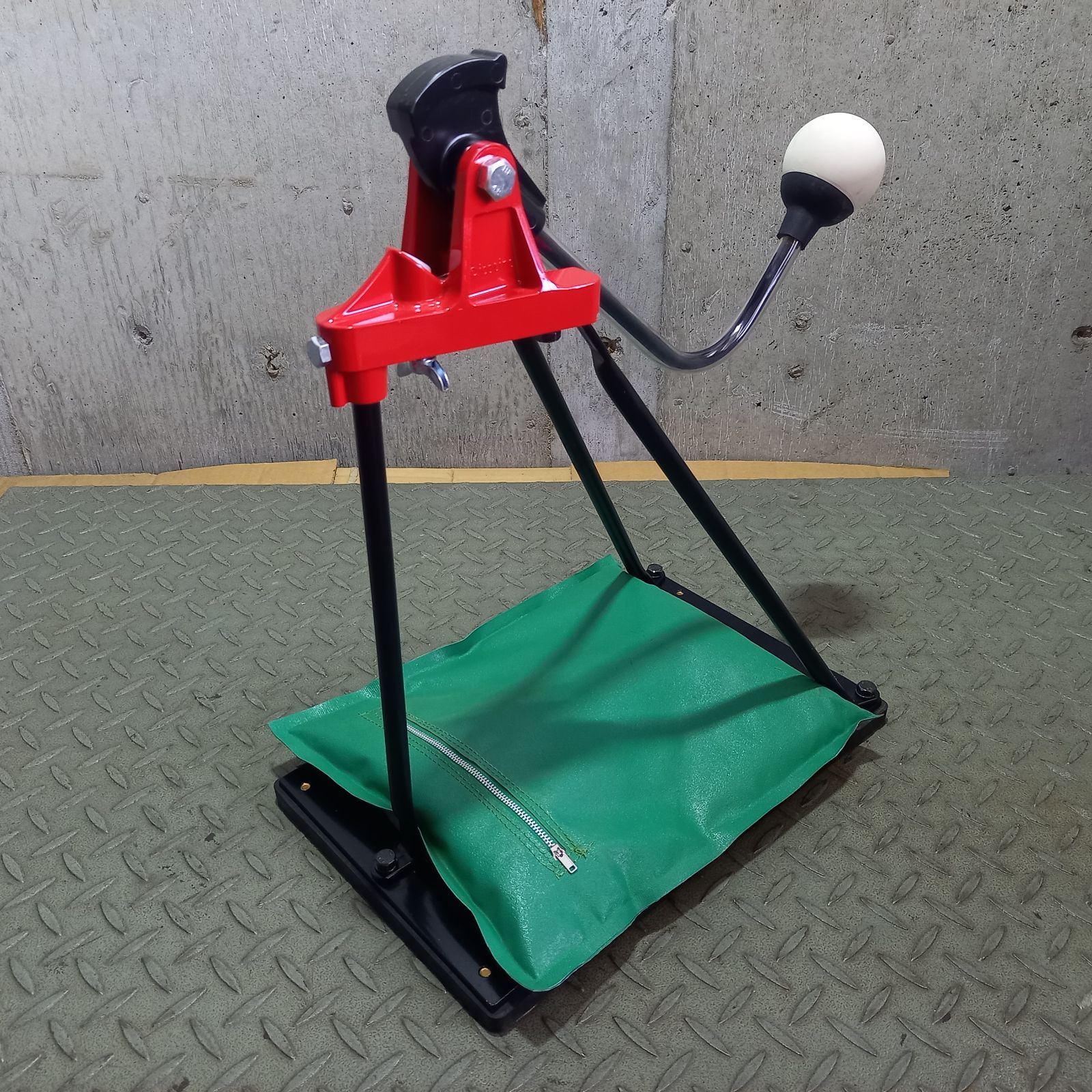山川製作所 テニス練習機 Picotino ピコチーノ コレクション