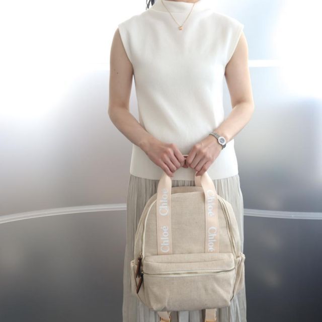 CHLOE クロエ