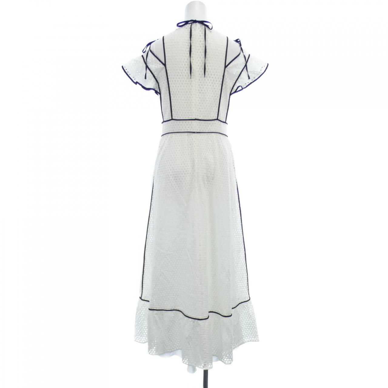 RED VALENTINO