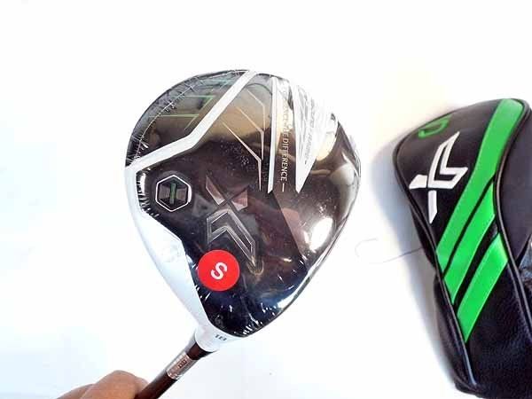 a 新品タグ付き 
フェニックス ノルウェイチームモデル & フルオープンパンツ Arai アライ Vector ベクター snell サイズM wataruAraiアライ