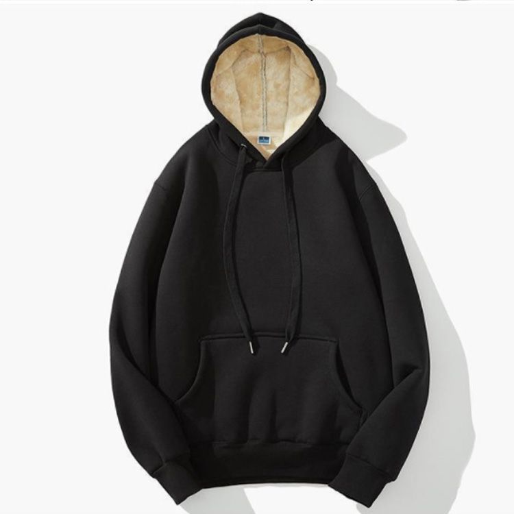 長袖パーカー パーカー メンズ ファッション 秋服 裏起毛 パーカー 厚手 フード付き 部屋着 あったか 防風 防寒 2020 楽天市場】50％OFFクーポン 裏起毛 パーカー レディース 厚手