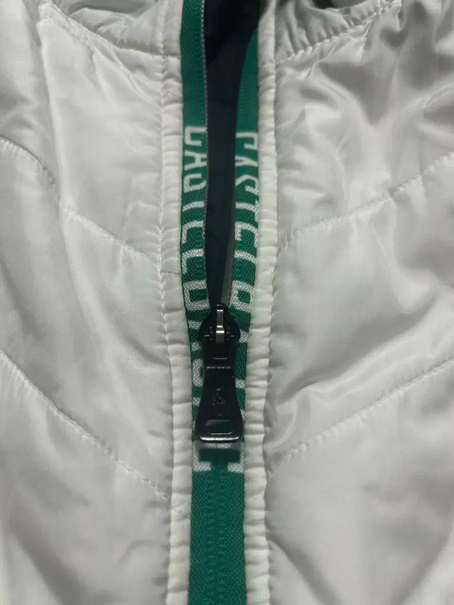 ゴルフベスト レディース