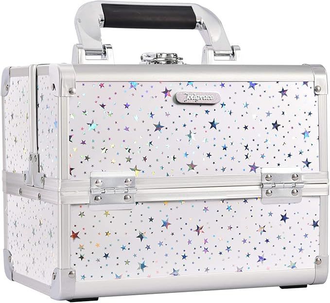 HOLLYWOOD AIR エアブラシメイクアップキット ♥特別価格□HOLLYWOOD