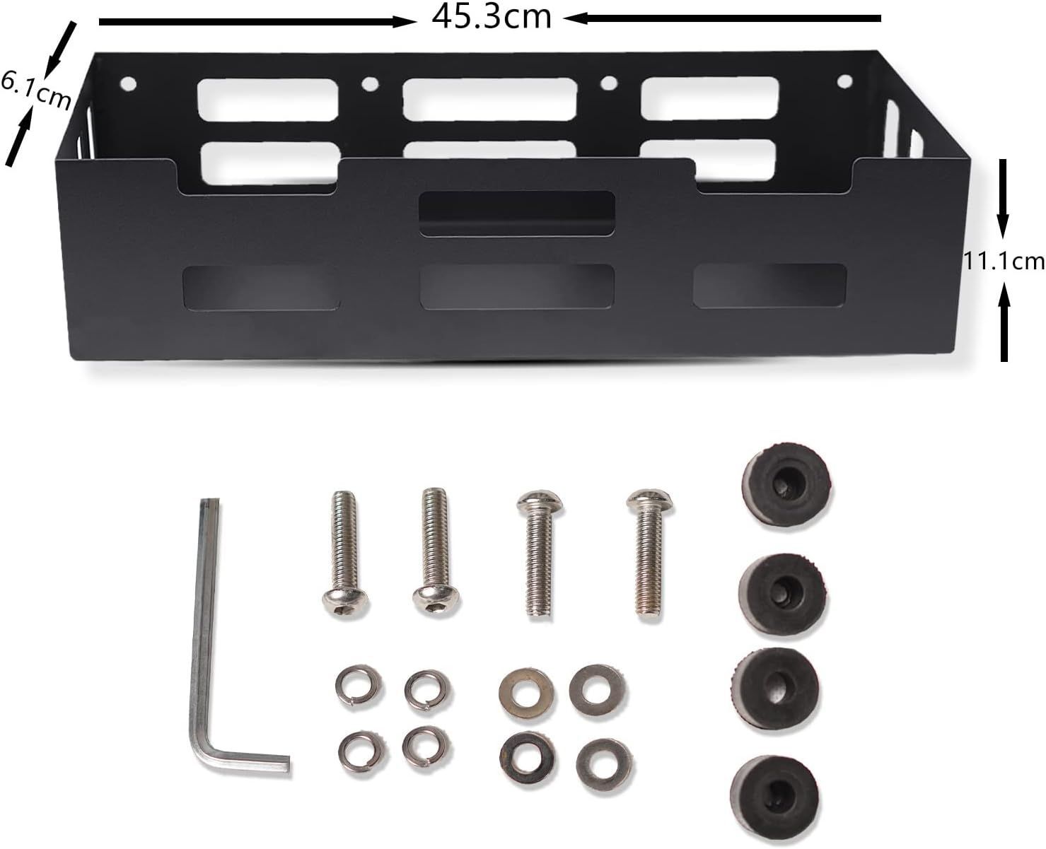 車内収納ボックス 小物整理