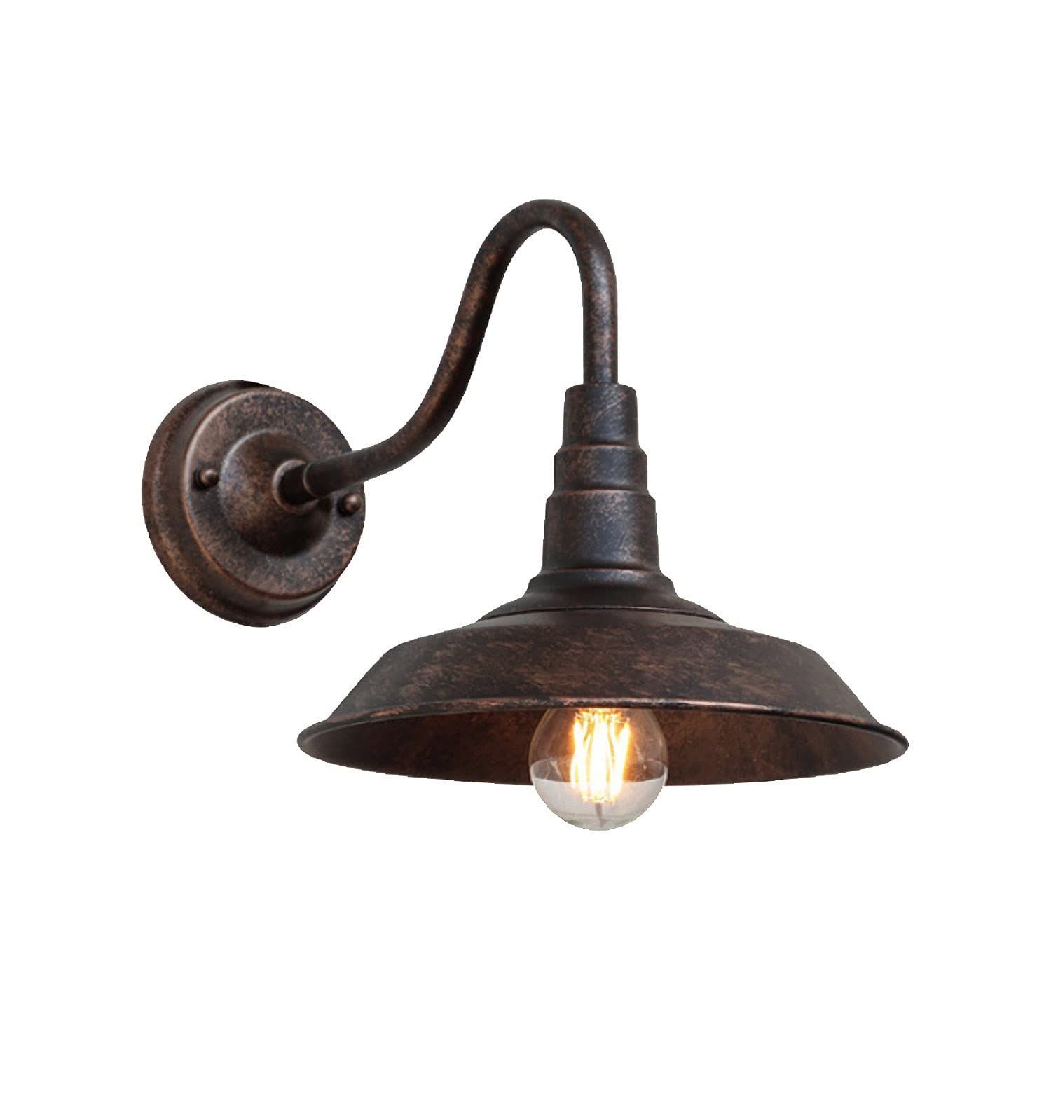 ENVIRON C-クエンスセラム3 35ml エンビロン Cクエンスセラム1 35ml