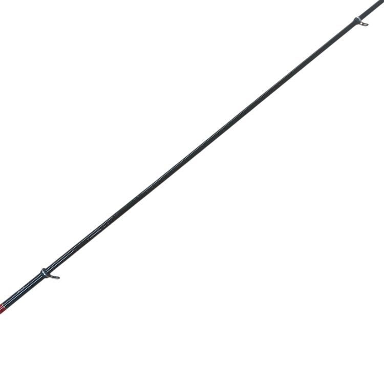 がまかつ デニオス