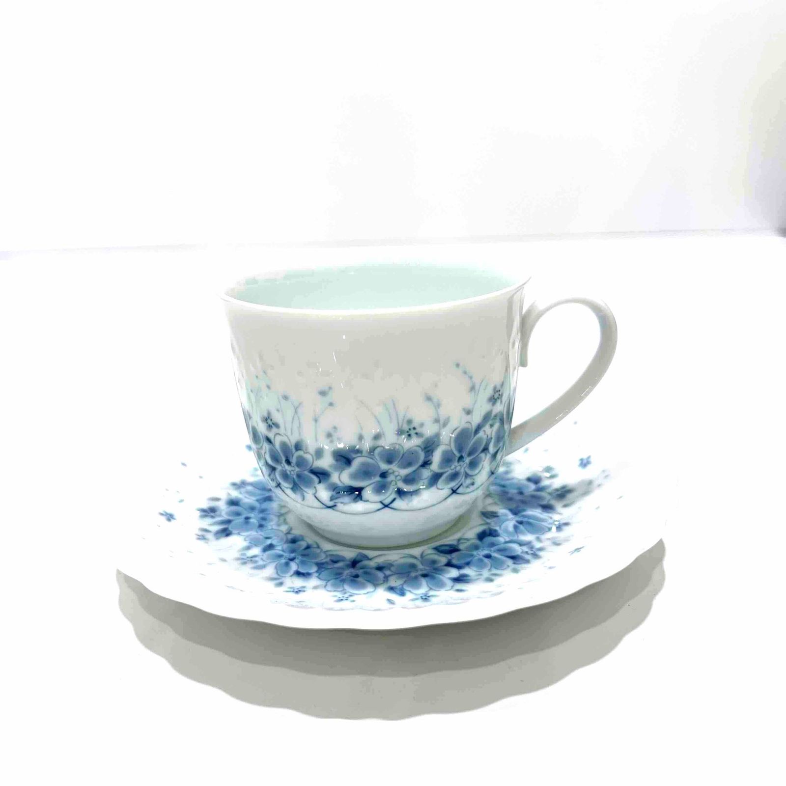 HOYA CHINA（ホヤチャイナ）White Shadowシリーズ HOYA CHINA（ホヤチャイナ）White Shadowシリーズ