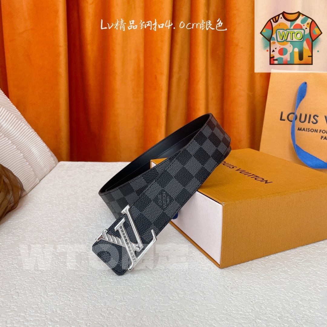 【Demi-Luxe BEAMS】サイズ36 シャギー ショールカラー コート Demi-Luxe BEAMS】サイズ36 シャギー ショールカラー コート 【公式通販】