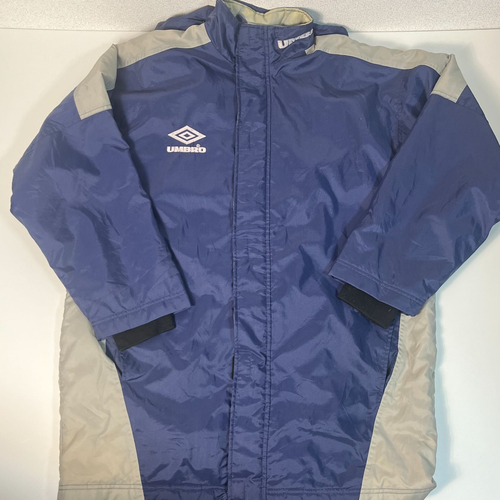 UMBRO アンブロ 90
