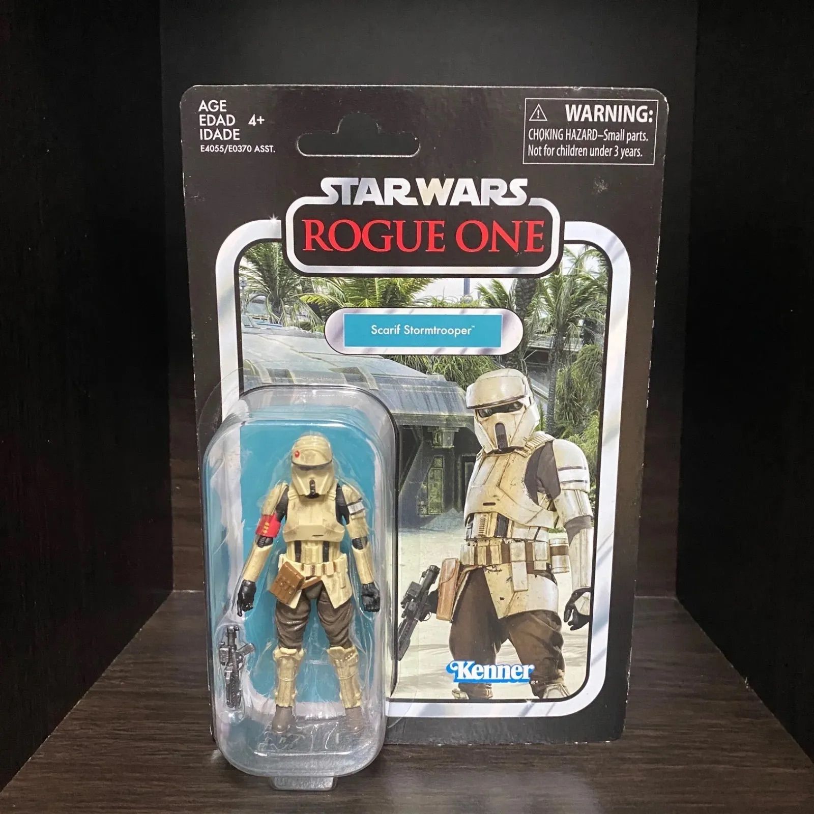 スターウォーズ  ブリスターフィギュア　90体セット スターウォーズ ブリスターフィギュア90体セット