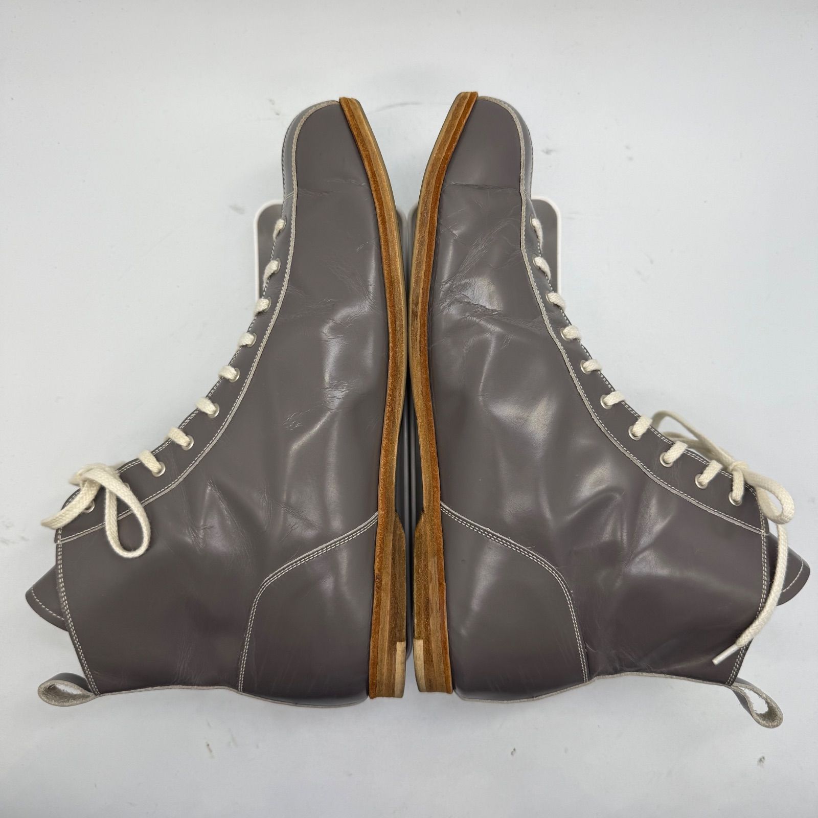 cm コムデギャルソンオムオム