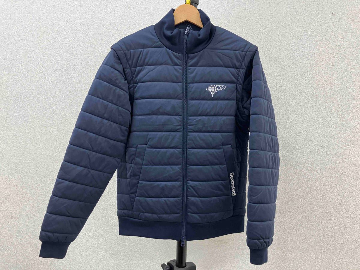 ラフアンドスウェルスニードLサイズ rough and swell ラフアンド