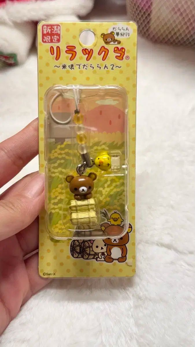 ヒサゴ お預り証 A6タテ 3枚複写 50組 BS1501 1セット(10冊) 〔×2セット〕 まとめ) ヒサゴ お預り証 A6タテ 3枚複写 50組 BS1501 1冊 〔