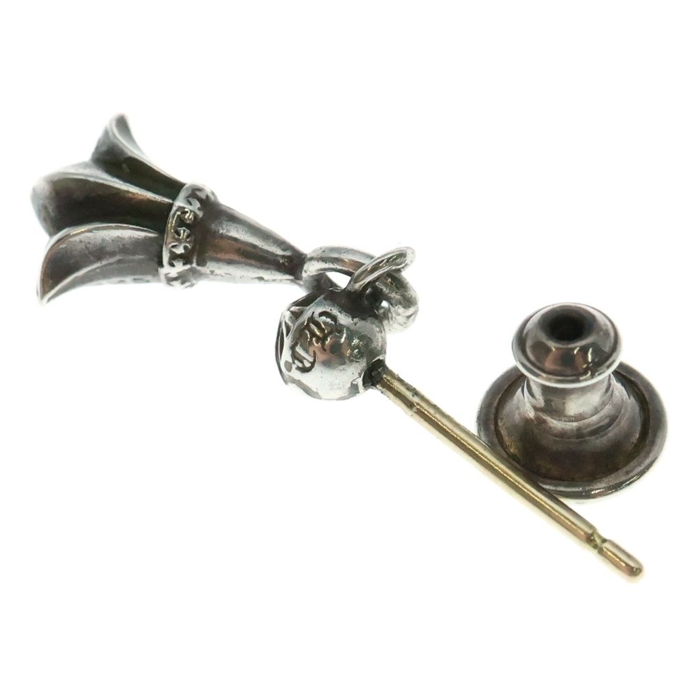 CRSSTAL クロステイル