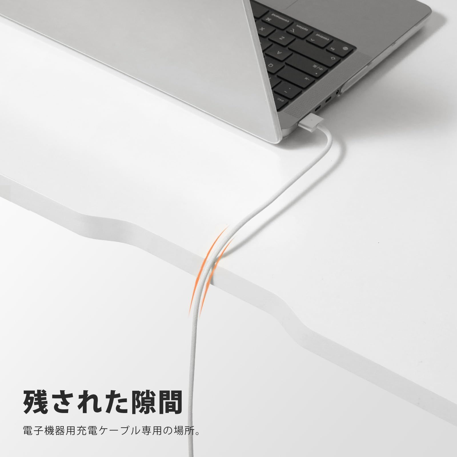 スタンディングデスク 勉強机