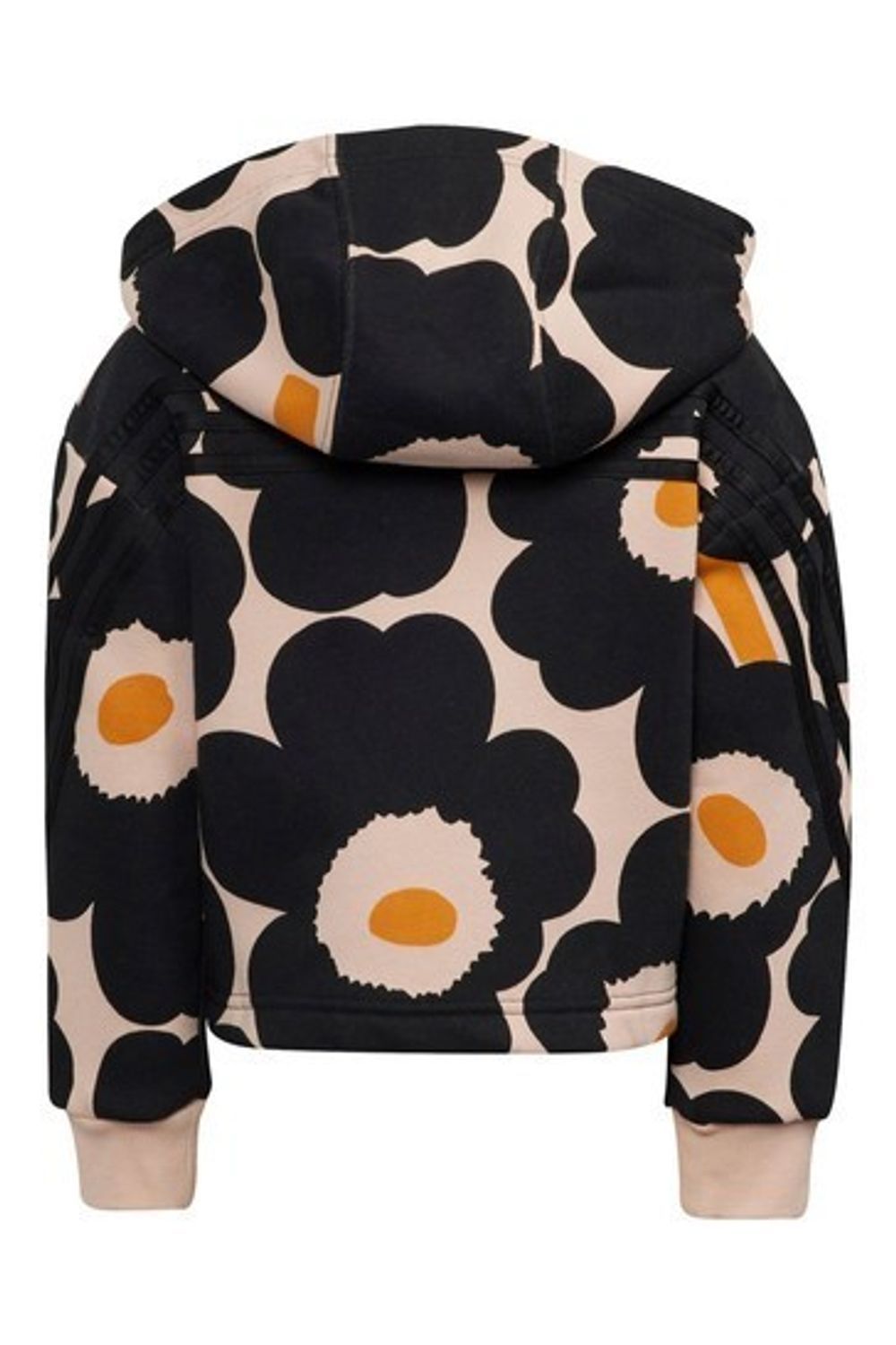 adidas×Marimekko 】マリメッココラボ☆ジョガーセット - メルカリ