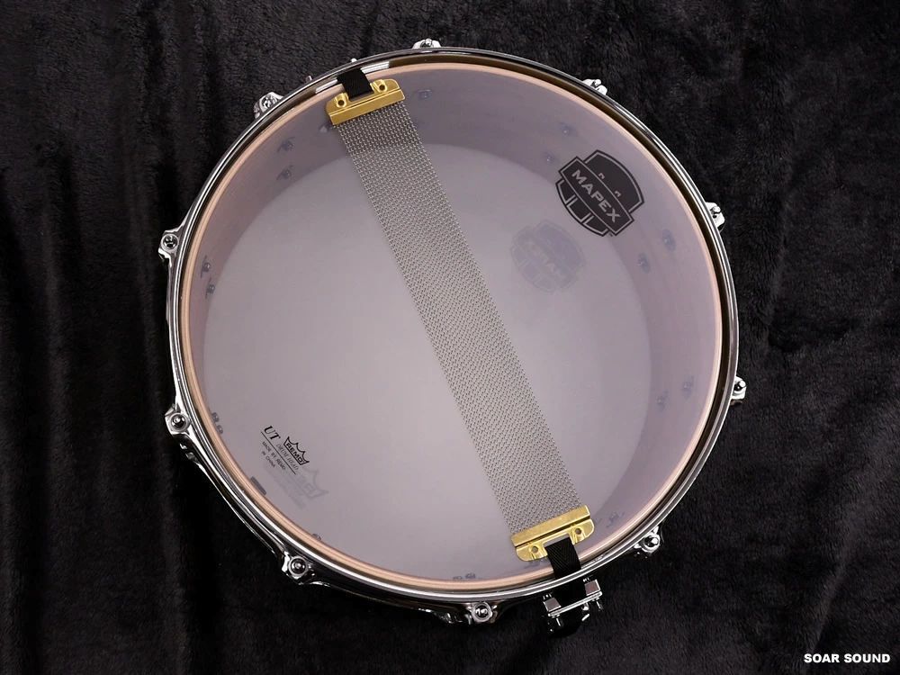 アーモリーシリーズ ARMW4550KCAI