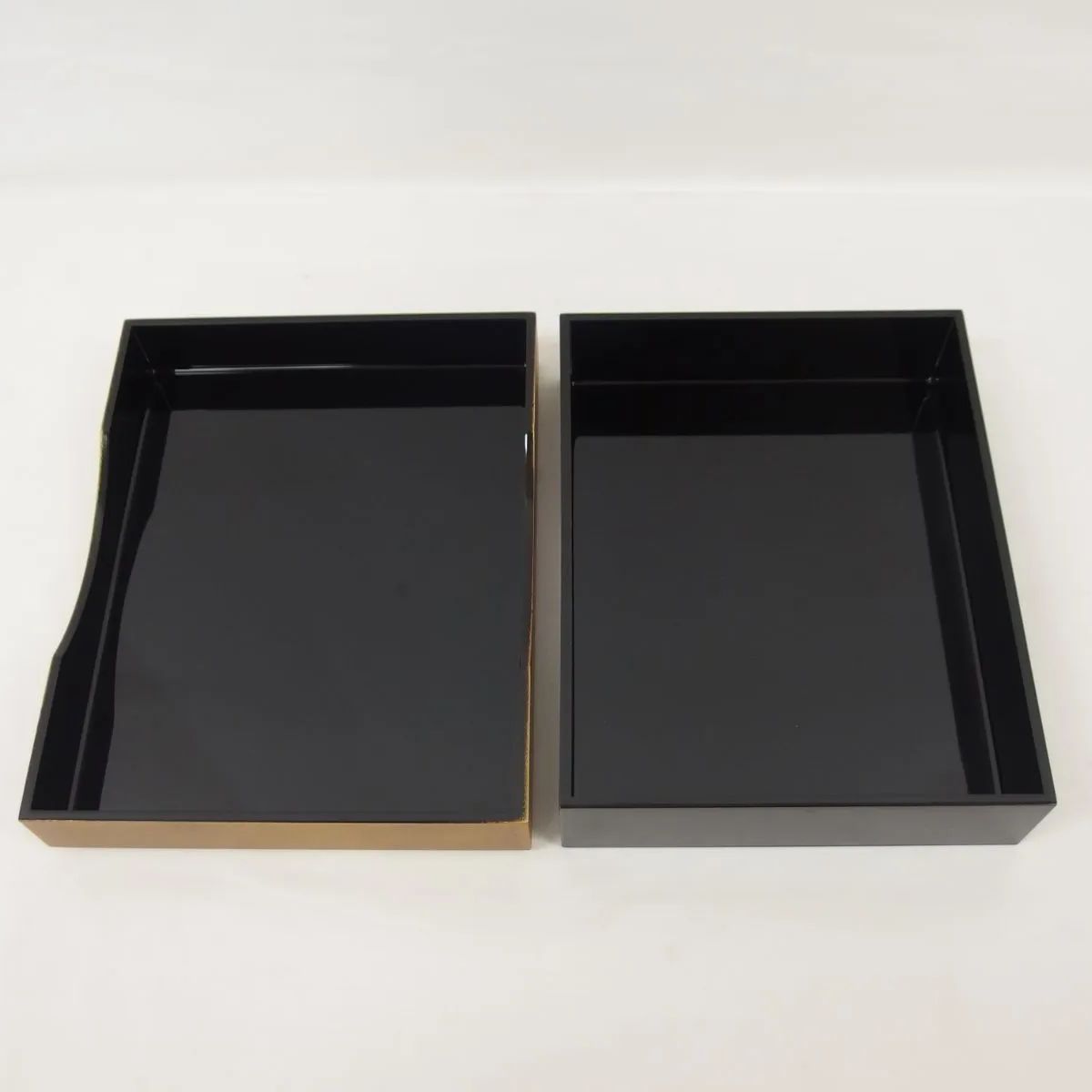 会津塗の文箱 会津塗の文箱 楽天市場】会津塗 文箱の通販