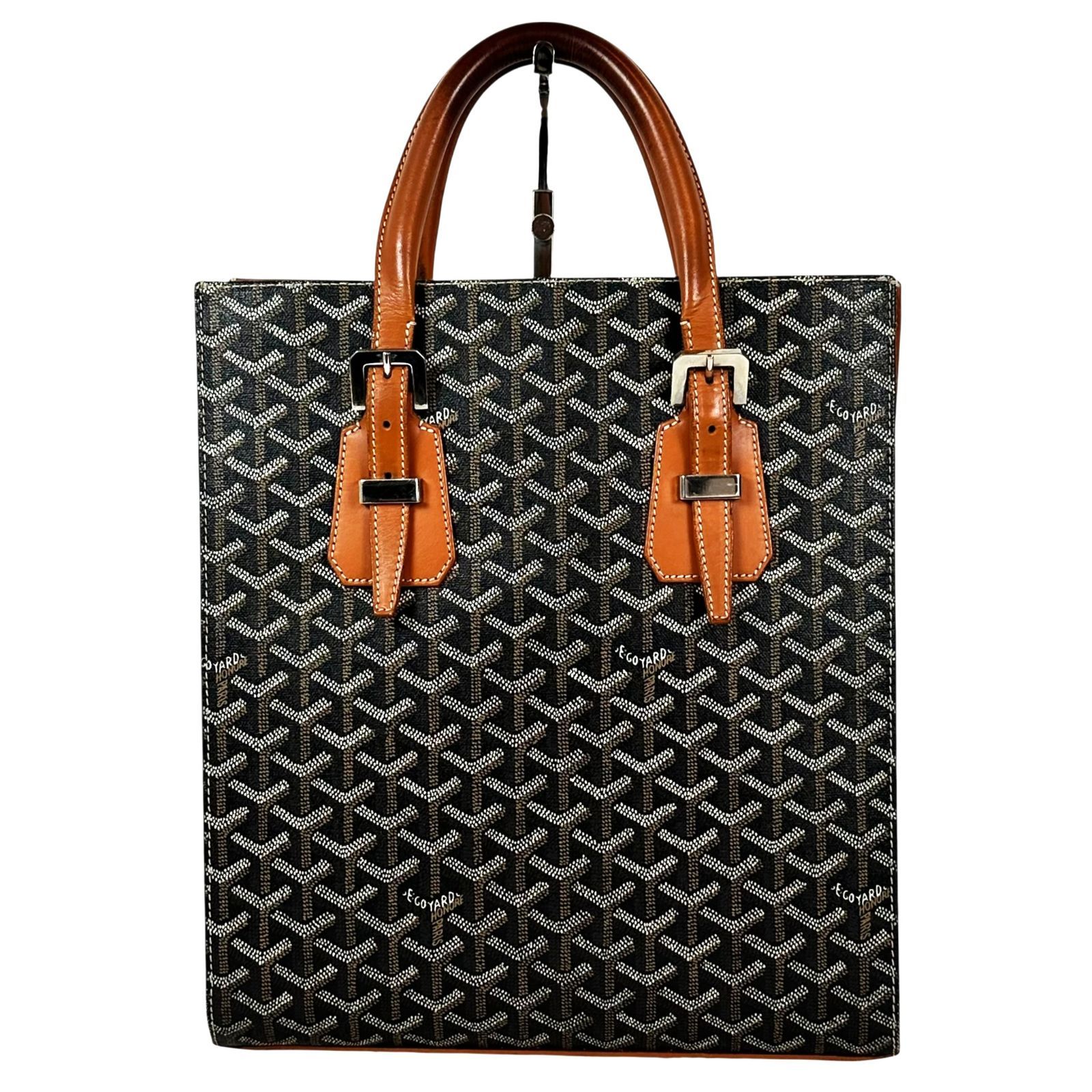 ハンドメイド オーダー受付ページ ♡さえずり インコ パネル