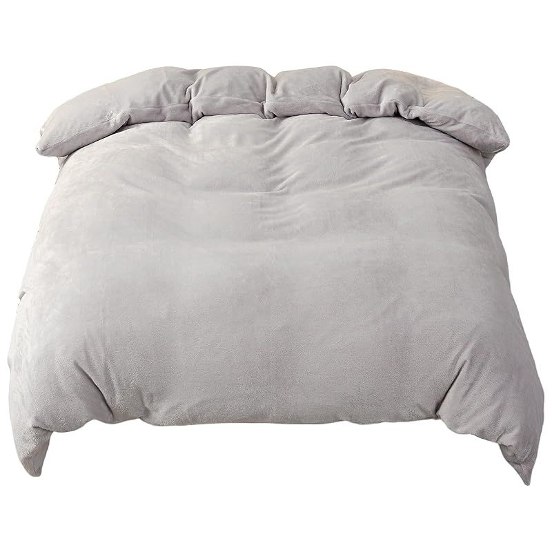 専用★アナスイ　掛け布団カバー　セミダブル　ANNA SUI 専用☆アナスイ 掛け布団カバー セミダブル ANNA SUI 専用