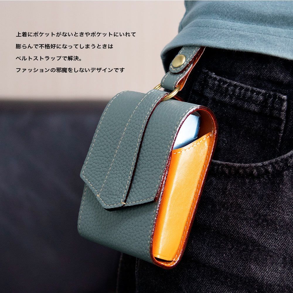 ハコスカ、ケンメリ、ジャパンシガレットケース　灰皿 ハコスカ、ケンメリ、ジャパンシガレットケース 灰皿 ハコスカ