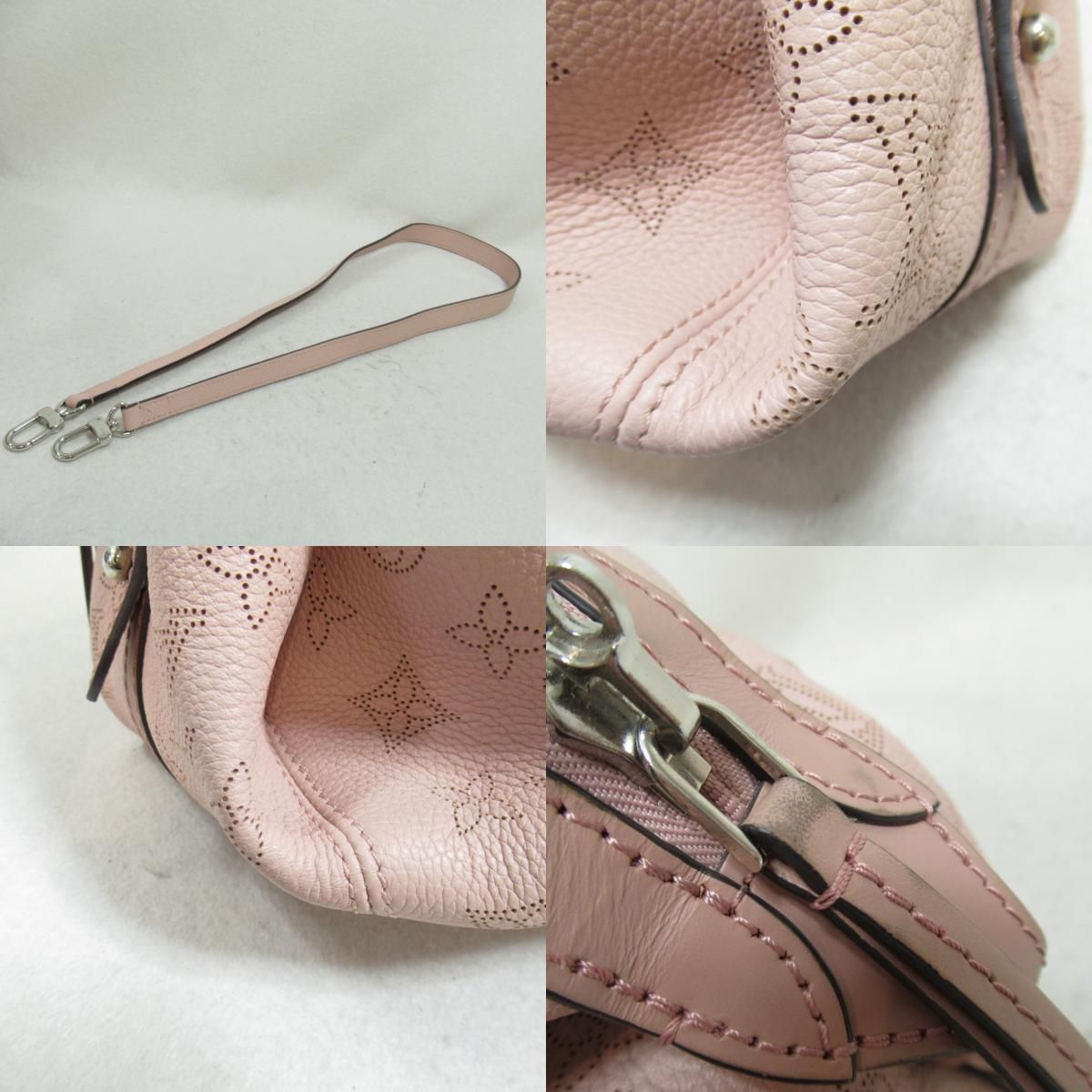 超美品】LOUIS VUITTON 迫る ルイヴィトン キーポル45 ボストン 超美品】LOUIS VUITTON 迫る ルイヴィトン キーポル45 ボストン