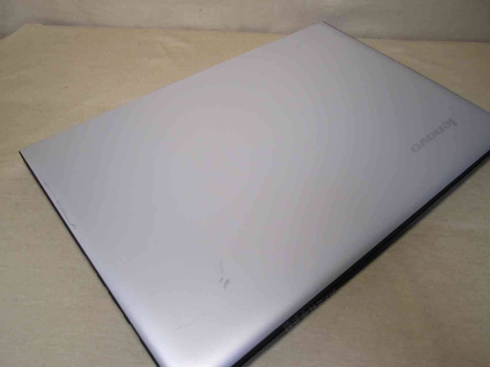 Lenovo ideapad 300 SSD搭載 Celeron N3060 1.6GHz Windows11 Home 充電可 Wi-Fi 長期保証 94069 VETTDRUCK_DE