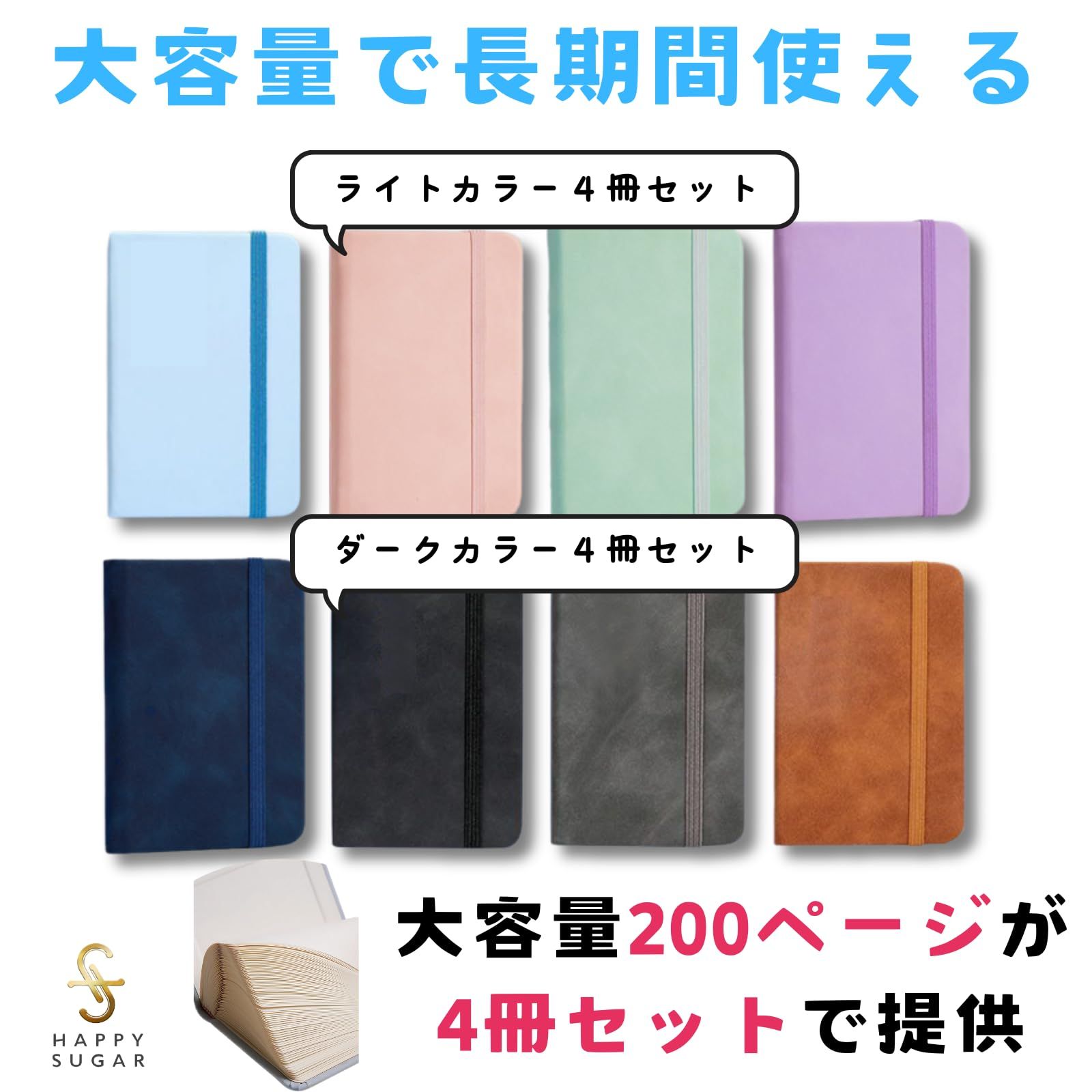 小さいノート？メモ帳？ 楽天市場】penco ペンコ コイルノートパッドS ミニサイズ 縦開き