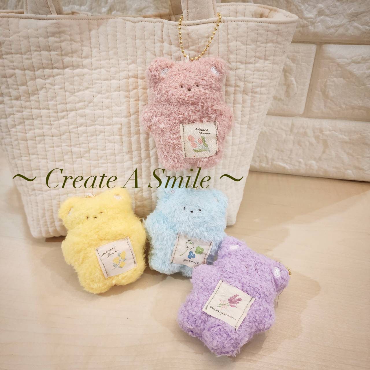 (かおり様専用)帯リメイク外ポケット付きバッグ 2点 ハンドバッグ用チェーンストラップ2個セット ゴールド シルバー