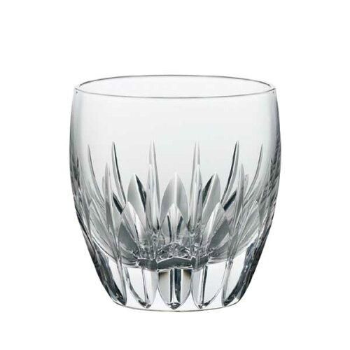 3営業日で発送 東洋佐々木ガラス 日本製 ショットグラス ウイスキー ストレート 冷酒 ジン ウオッカ ラム テキーラ 35675 T- 入数 6