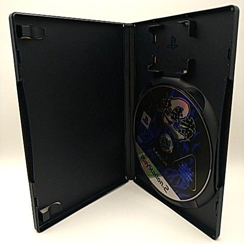 プレステ2 カセット プレステ2 & PS1ソフト28本& PS2ソフト18本 & ネジコン