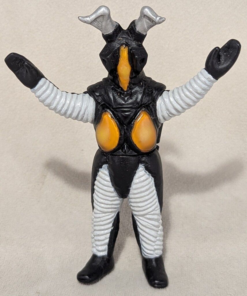 バンダイ　ウルトラマンソフビ道　其の五 バンダイ 商品・サービスサイト | HGシリーズ ウルトラマン