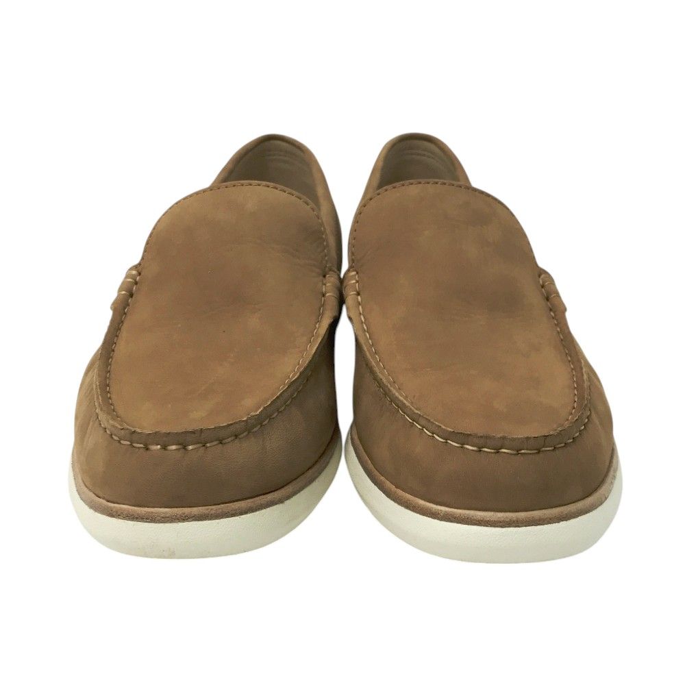 古い紅渓石硯（2）日向工芸 宮崎県延岡市 中古品使用品 古い紅渓石硯