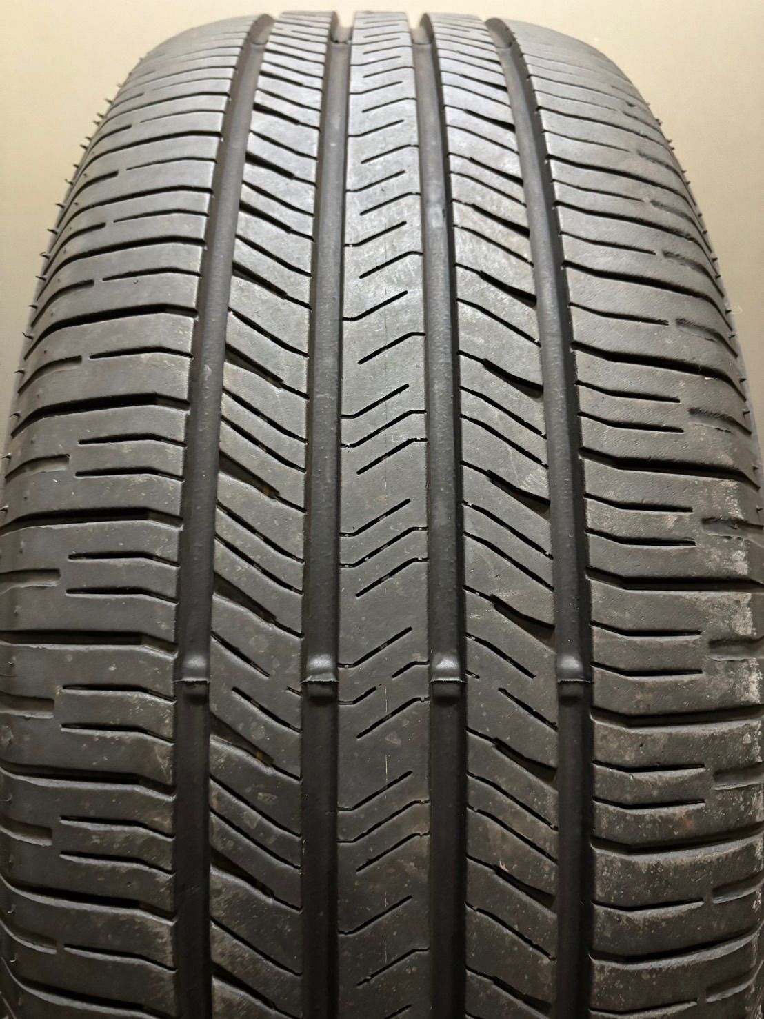 ♪当日発送! 2018年製 グッドイヤー EAGLE LS EXE (エルエス エグゼ) 195/60R16 新品♪「出品商品＝在庫ＯＫ！」 グッドイヤー 225⁄45R18 EAGLE LS EXE 2024年製造