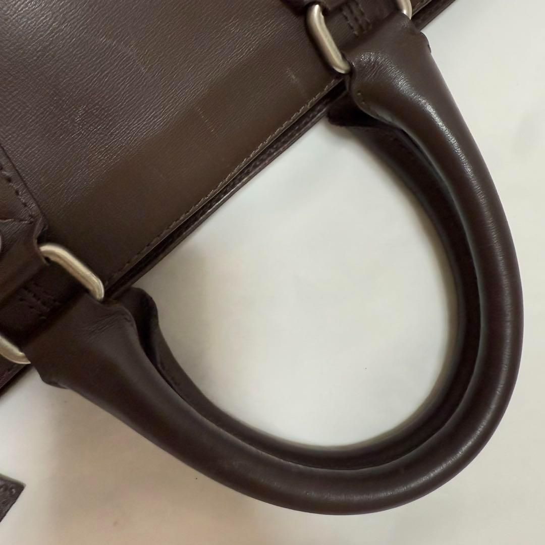 極美品】VIVIENNE WESTWOOD ヴィヴィアン ウエストウッド ビビアン